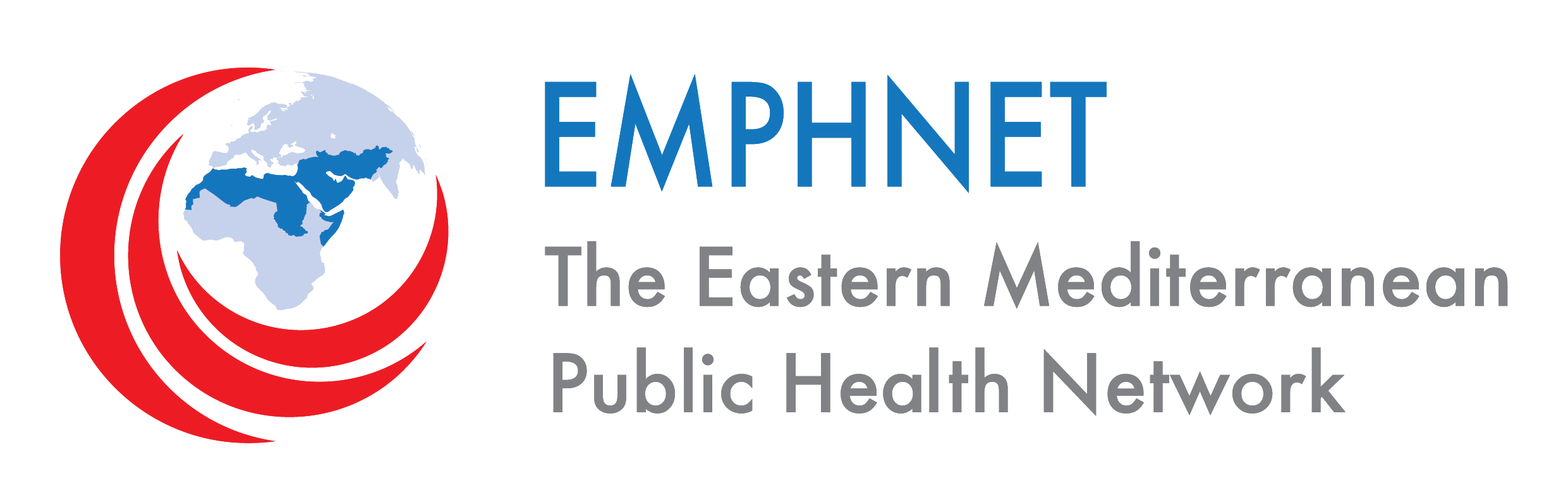 Emphnet logo